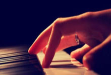 莱比锡轻取波尔图晋级欧国联半决赛