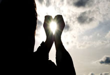 卡昂客场战平，实力逐渐逐步提升