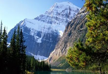 AC米兰客场大胜，震撼意甲联赛