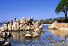 意大利联赛球队备战实力对比激烈