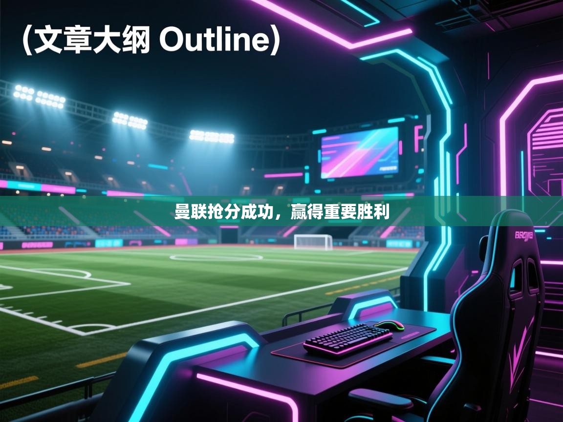 曼联抢分成功,赢得重要胜利 第1张