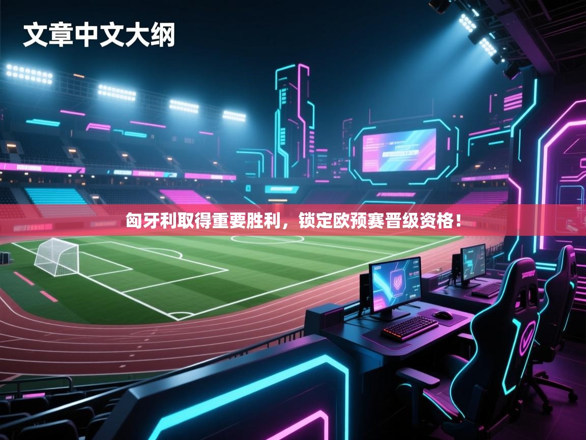 匈牙利取得重要胜利，锁定欧预赛晋级资格！  第2张