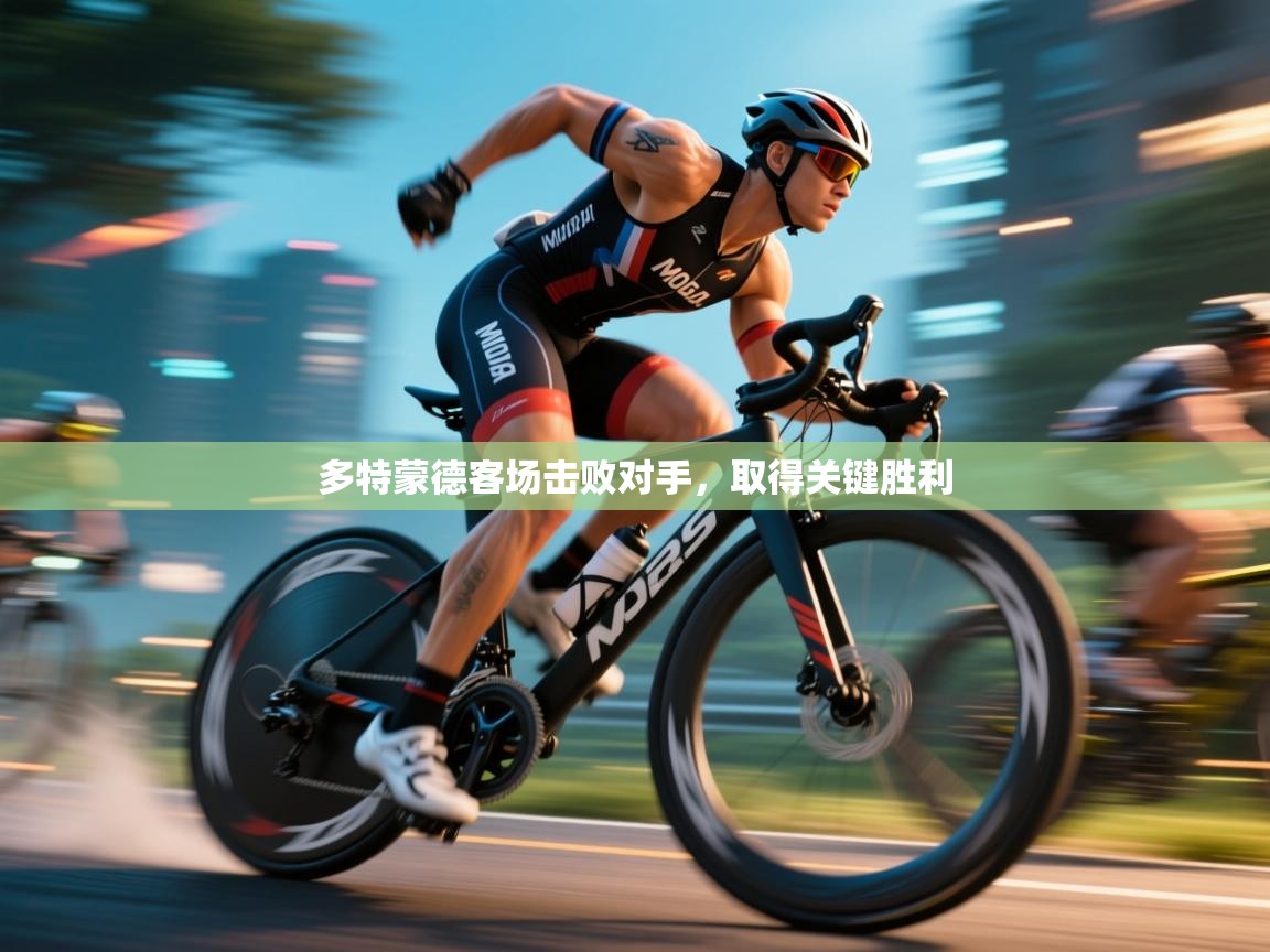 多特蒙德客场击败对手，取得关键胜利  第1张