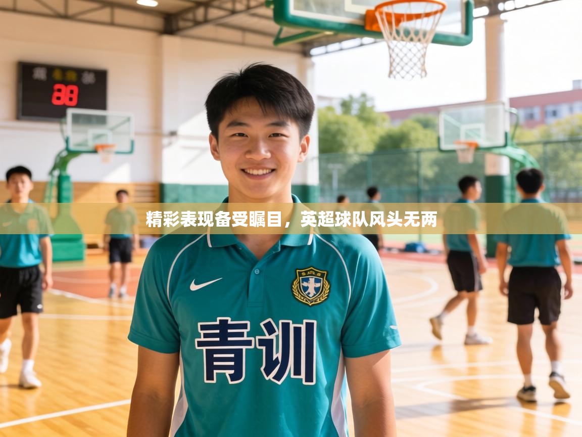 精彩表现备受瞩目，英超球队风头无两  第2张