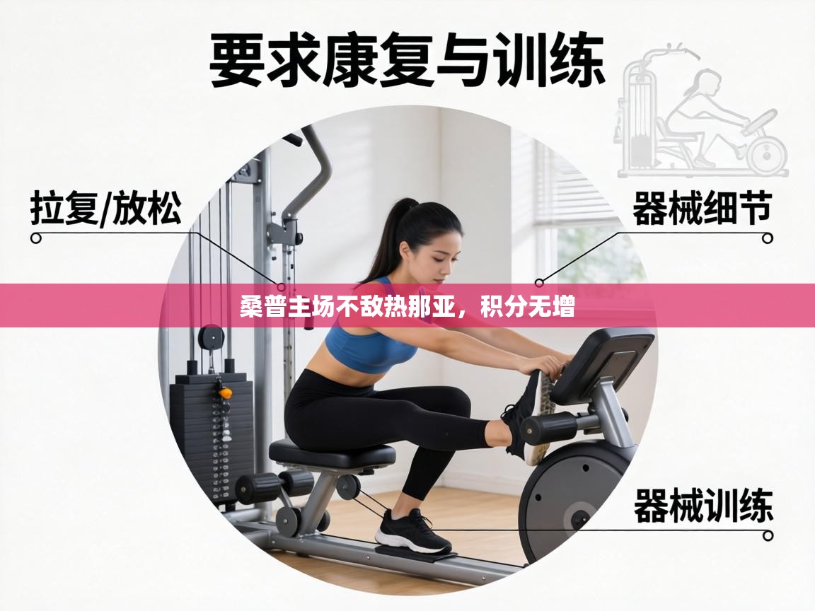 桑普主场不敌热那亚,积分无增 第2张